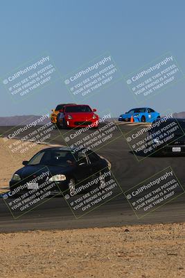 media/Apr-08-2022-Doghouse Garage (Fri) [[61ef3a1502]]/Beginner (Blue)/Session 1 (Lead and Follow)/